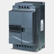 Falownik wektorowy 7,5kW 3-fazowy 460VAC Delta Electronics VFD075E43A